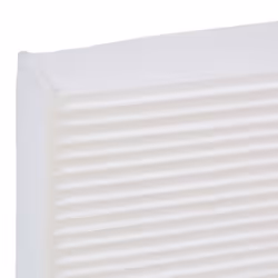 DENSO DCF590P Pollen filter Particulate Filter 212 191 30 SUZUKI: Vitara IV Off-Road, SX4 II S-Cross