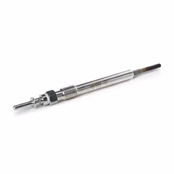 DENSO DG-613 Glow plug 7V M10x1.0 BMW: 5 Touring, 3 Coupe, X5, TOYOTA: Avensis III Estate, RAV4 IV Off-Road, Verso, MINI: Hatchback