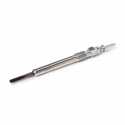 DENSO DG-613 Glow plug 7V M10x1.0 BMW: 5 Touring, 3 Coupe, X5, TOYOTA: Avensis III Estate, RAV4 IV Off-Road, Verso, MINI: Hatchback