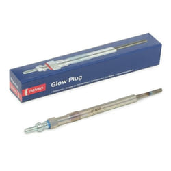 DENSO DG-620 Glow plug 7V M8x1.0 VOLVO: XC60 I, XC70 II Estate, V60 I, JEEP: GRAND CHEROKEE 4