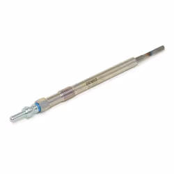 DENSO DG-620 Glow plug 7V M8x1.0 VOLVO: XC60 I, XC70 II Estate, V60 I, JEEP: GRAND CHEROKEE 4