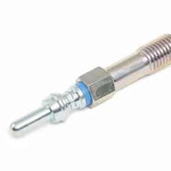 DENSO DG-620 Glow plug 7V M8x1.0 VOLVO: XC60 I, XC70 II Estate, V60 I, JEEP: GRAND CHEROKEE 4 - Additional view 4