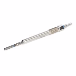 DENSO DG-622 Glow plug 7V M8x1.0 AUDI: A3 Sportback, A6 C6 Saloon, A4 B7 Avant, VOLKSWAGEN: Passat B6 Variant, Golf 5, Touran I