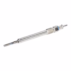 DENSO DG-616 Glow plug 7V M10x1.0 MERCEDES-BENZ: C-Class Saloon, E-Class Saloon, E-Class T-modell