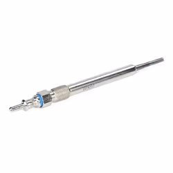 DENSO DG-616 Glow plug 7V M10x1.0 MERCEDES-BENZ: C-Class Saloon, E-Class Saloon, E-Class T-modell