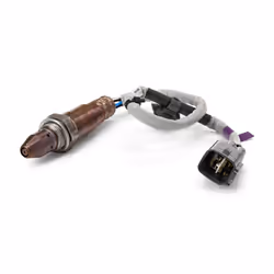 DENSO DOX-0566 Lambda sensor M18x1,5 Heated, Finger probe, Broadband oxygen sensor, Thread pre-greased TOYOTA: Auris Hatchback, Verso, Auris Estate