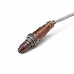 DENSO DOX-0566 Lambda sensor M18x1,5 Heated, Finger probe, Broadband oxygen sensor, Thread pre-greased TOYOTA: Auris Hatchback, Verso, Auris Estate