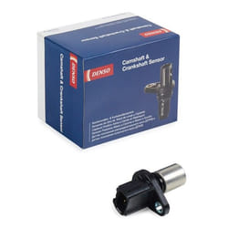 DENSO DCPS-0116 Impulse Sensor 2 TOYOTA: RAV4 II Off-Road, Corolla IX Hatchback, Avensis II Hatchback
