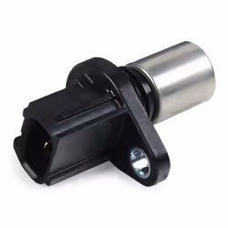 DENSO DCPS-0116 Impulse Sensor 2 TOYOTA: RAV4 II Off-Road, Corolla IX Hatchback, Avensis II Hatchback