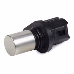 DENSO DCPS-0116 Impulse Sensor 2 TOYOTA: RAV4 II Off-Road, Corolla IX Hatchback, Avensis II Hatchback