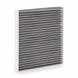 DENSO DCF387K Pollen filter Activated Carbon Filter 216 188 29 TOYOTA: Corolla XII Hatchback, Corolla XII Estate, C-HR, LEXUS: RX IV