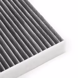 DENSO DCF387K Pollen filter Activated Carbon Filter 216 188 29 TOYOTA: Corolla XII Hatchback, Corolla XII Estate, C-HR, LEXUS: RX IV - Additional view 4
