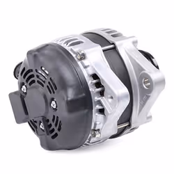 DENSO DAN1354 Alternator 14V 150A LEXUS: GS III, IS 2