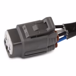 DENSO DOX-0602 Lambda sensor M18x1,5 Heated, Finger probe, Broadband oxygen sensor, Thread pre-greased SUBARU: Impreza III Hatchback