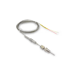 Sensors; DENSO; for LEXUS; 8942553010