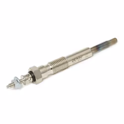 DENSO DG-671 Glow plug 11V M10x1.25 TOYOTA: Land Cruiser Prado 120, 4Runner