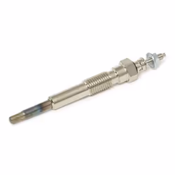DENSO DG-671 Glow plug 11V M10x1.25 TOYOTA: Land Cruiser Prado 120, 4Runner
