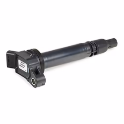 DENSO DIC-0147 Ignition coil 4 SAE TOYOTA: Yaris III Hatchback, Auris Hatchback, Auris Estate
