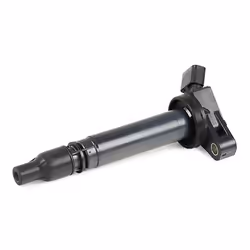 DENSO DIC-0147 Ignition coil 4 SAE TOYOTA: Yaris III Hatchback, Auris Hatchback, Auris Estate