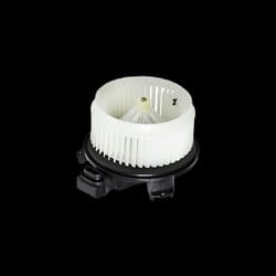 DENSO DEA23025 Blower Motor