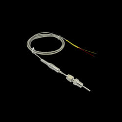 DENSO DET-0150 Sensors MAZDA: CX-3