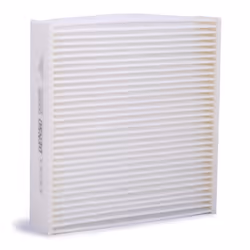 DENSO DCF591P Pollen filter Particulate Filter 169 169 30 SUZUKI: Ignis III