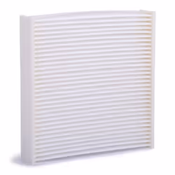 DENSO DCF591P Pollen filter Particulate Filter 169 169 30 SUZUKI: Ignis III
