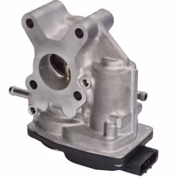 EGR valve; DENSO; Electric; for MAZDA; SH0120300A