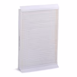 DENSO DCF592P Pollen filter Particulate Filter 310 219 31 AUDI: A4 B9 Avant, A4 B9 Saloon, A5 B9 Sportback