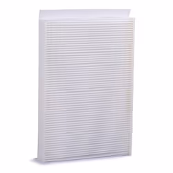 DENSO DCF592P Pollen filter Particulate Filter 310 219 31 AUDI: A4 B9 Avant, A4 B9 Saloon, A5 B9 Sportback