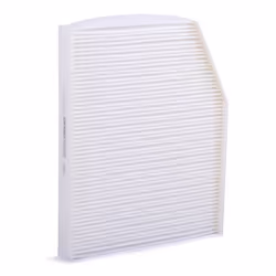 DENSO DCF596P Pollen filter Particulate Filter 284 233 30 FORD: Transit Custom V362 Van, Transit Mk7 Van, Transit Custom V362 Minibus