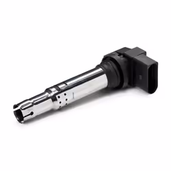 DENSO DIC-0225 Ignition coil 4 VOLKSWAGEN: Golf 4 Variant, Golf 5, Golf 4, SKODA: Octavia II Hatchback, Yeti, Roomster, AUDI: A3 Hatchback