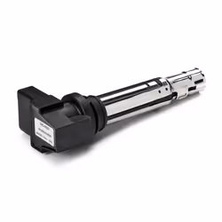 DENSO DIC-0225 Ignition coil 4 VOLKSWAGEN: Golf 4 Variant, Golf 5, Golf 4, SKODA: Octavia II Hatchback, Yeti, Roomster, AUDI: A3 Hatchback