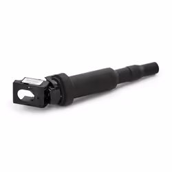 DENSO DIC-0223 Ignition coil 3 PEUGEOT: 208 I Hatchback, 207 Hatchback, 308 I Hatchback, CITROËN: C4 I Grand Picasso, C4 Picasso 1, DS3 Hatchback