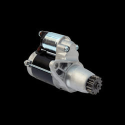 DENSO DSN3055 Starter motor 12 2,5 11 PEUGEOT: 308 I Hatchback, 308 II Hatchback, 508 I SW, CITROËN: C4 I Grand Picasso, C4 Picasso 2