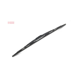 Wiper blade Denso DM-060 600mm Bracket wiper blade 24Inch MERCEDES-BENZ: E-Class Saloon, Sprinter 3-T Van, A-Class, VOLKSWAGEN: Transporter 5
