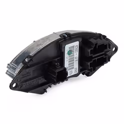 DENSO DRS20010 Resistor, interior blower
