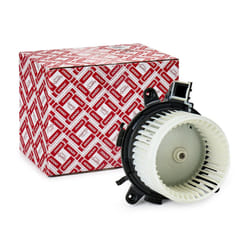 DENSO DEA07024 Blower Motor CITROËN: C4 Picasso 2, C4 Grand Picasso 2, Dispatch III Van