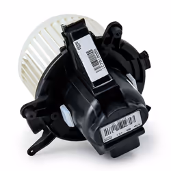 DENSO DEA07024 Blower Motor CITROËN: C4 Picasso 2, C4 Grand Picasso 2, Dispatch III Van