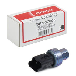 DENSO DPS07003 Pressure Switch PEUGEOT: 308 I Hatchback, CITROËN: Berlingo II Van