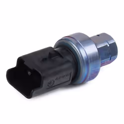 DENSO DPS07003 Pressure Switch PEUGEOT: 308 I Hatchback, CITROËN: Berlingo II Van