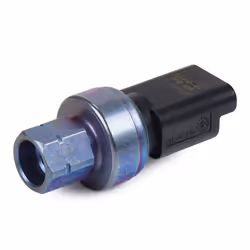 DENSO DPS07003 Pressure Switch PEUGEOT: 308 I Hatchback, CITROËN: Berlingo II Van