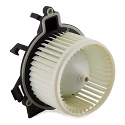 DENSO DEA12008 Blower Motor IVECO: DAILY 6 Pritsche/Fahrgestell, Daily 6