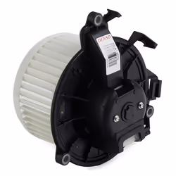 DENSO DEA12008 Blower Motor IVECO: DAILY 6 Pritsche/Fahrgestell, Daily 6