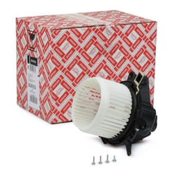DENSO DEA07025 Blower Motor CITROËN: Berlingo Van, Dispatch III Van, PEUGEOT: Expert III Van