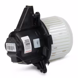 DENSO DEA07025 Blower Motor CITROËN: Berlingo Van, Dispatch III Van, PEUGEOT: Expert III Van