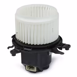 DENSO DEA07025 Blower Motor CITROËN: Berlingo Van, Dispatch III Van, PEUGEOT: Expert III Van - Additional view 5