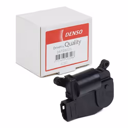 Control Units; DENSO; for FIAT; 77366494, 77366533