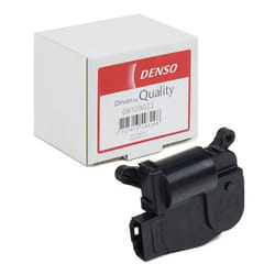 DENSO DAT09021 Control Units