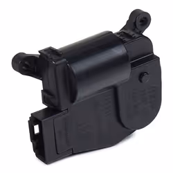 DENSO DAT09021 Control Units